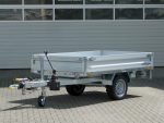 Humbaur HUK 152314 FLEXePump – Bild 3