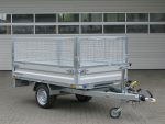 Humbaur HUK 152314 Gitteraufsatz FLEXePump – Bild 9