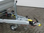 Humbaur HUK 272715 E-Pumpe und BW-Aufsatz – Bild 5