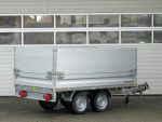 Humbaur HUK 303117 E-Pumpe und ALU-BW-Aufsatz – Bild 7
