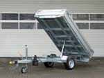 Humbaur HUK 182715 FLEXePump – Bild 8