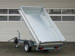Humbaur HUK 182715 FLEXePump – Bild 9