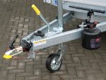 Humbaur HUK 182715 FLEXePump – Bild 5