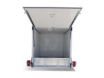 Humbaur HKT 182515-18P – Bild 3