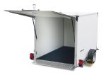 Humbaur HKT 133117-18P – Bild 2