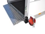 Humbaur HKT 133117-18P – Bild 3