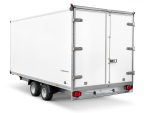 Humbaur HK 25 32 18 – 20 PF30 - Image 2