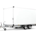 Humbaur HK 30 62 21 – 20 PF30