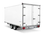 Humbaur HKN 30 62 21 – 20 PF30 – Bild 2