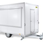 Humbaur HVK 13 32 22 – 24 PF30