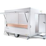 Humbaur HVK 15 32 22 – 24 PF30