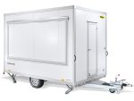 Humbaur HVK 13 37 22 – 24 PF30