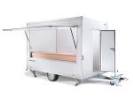 Humbaur HVK 15 37 22 – 24 PF30 – Bild 2