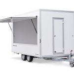 Humbaur HVK 20 37 22 – 24 PF30