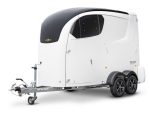 Humbaur Maximus 2700 – Bild 5