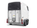 Humbaur Maximus 2700 S – Bild 2