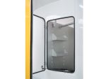 Humbaur Maximus DELUXE 2700 S – Bild 7