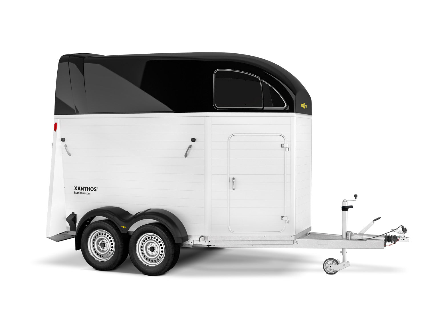 hu7616_humbaur_xanthos_2700_s_11UNsfYb1YXtUA.jpg Humbaur Xanthos 2700 S Leicht & Robust | EquiDrive® PLUS S Fahrwerk – Bild 1