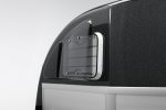 Humbaur Xanthos Aero 2700 S Aerodynamischer Bug | EquiDrive® PLUS S Fahrwerk - Image 7