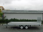 Humbaur MTKA 354222 Allcomfort – Bild 8