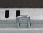 Humbaur MTKA 354222 Allcomfort – Bild 6