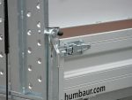 Humbaur MTKA 354722 Allcomfort 350 mm Bordwand – Bild 7