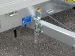 Humbaur MTKA 354722 Allcomfort 350 mm Bordwand – Bild 12