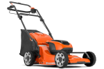 HUSQVARNA LC 142iS inkl. Akku und Ladegerät - Image 3