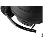 STIGA AT3 98 A Benzin Rasentraktor Seitenauswurf 6.5 kW Schnittbreite (max.) 98 cm – Bild 8