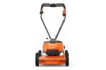 HUSQVARNA LB 448i