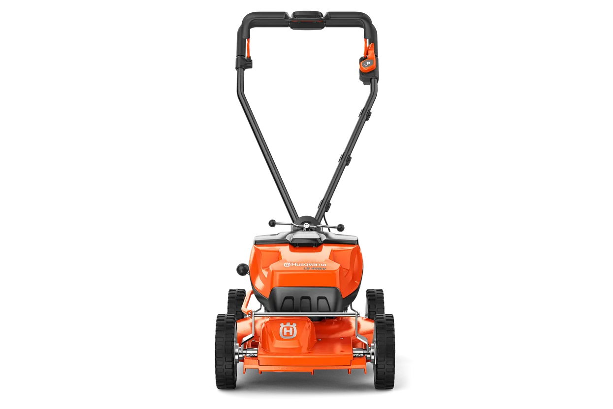 ln-962494.png Husqvarna LB 448iV – Bild 1