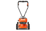 Husqvarna LB 448iV