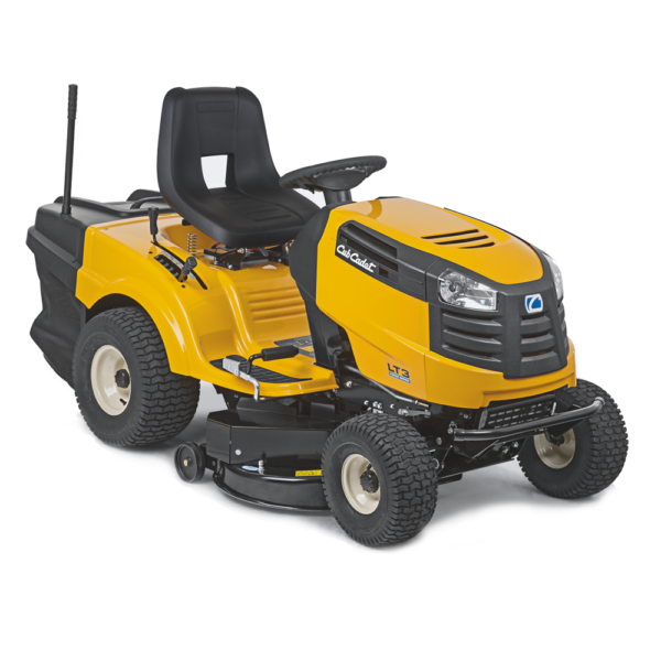 lt3pr105-600x600-1.png Cub Cadet Rasentraktor LT3 PR105 – Bild 1
