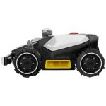 Mammotion LUBA Mini AWD 800 – Intelligenter Allrad-Mähroboter für Rasenflächen bis 800 m² – Bild 2