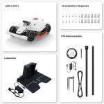 LUBA 2 AWD 10000X-Neu – Bild 9