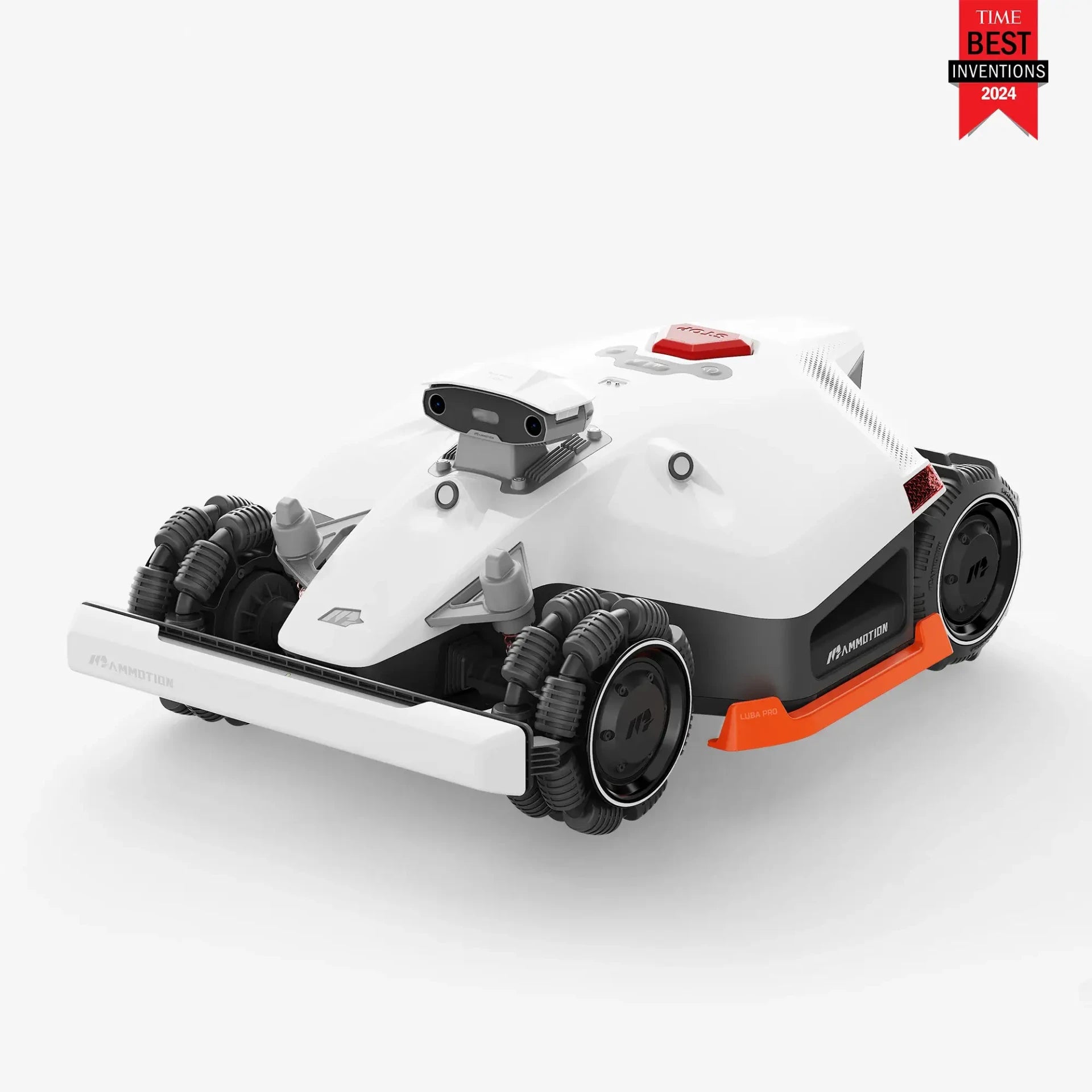 mammotion-LUBA-2-AWD-Maehroboter-1_1920x1920-2_3d09f01a-6e30-442d-8252-2efd8dd22f8a.jpg LUBA 2 AWD 5000X – Bild 1
