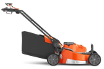 HUSQVARNA LC 551iV-Neu - Image 2