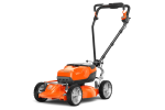 Husqvarna LB 448iV – Bild 2