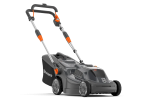 HUSQVARNA Aspire® LC34-P4A ohne Akku und Ladegerät – Bild 6