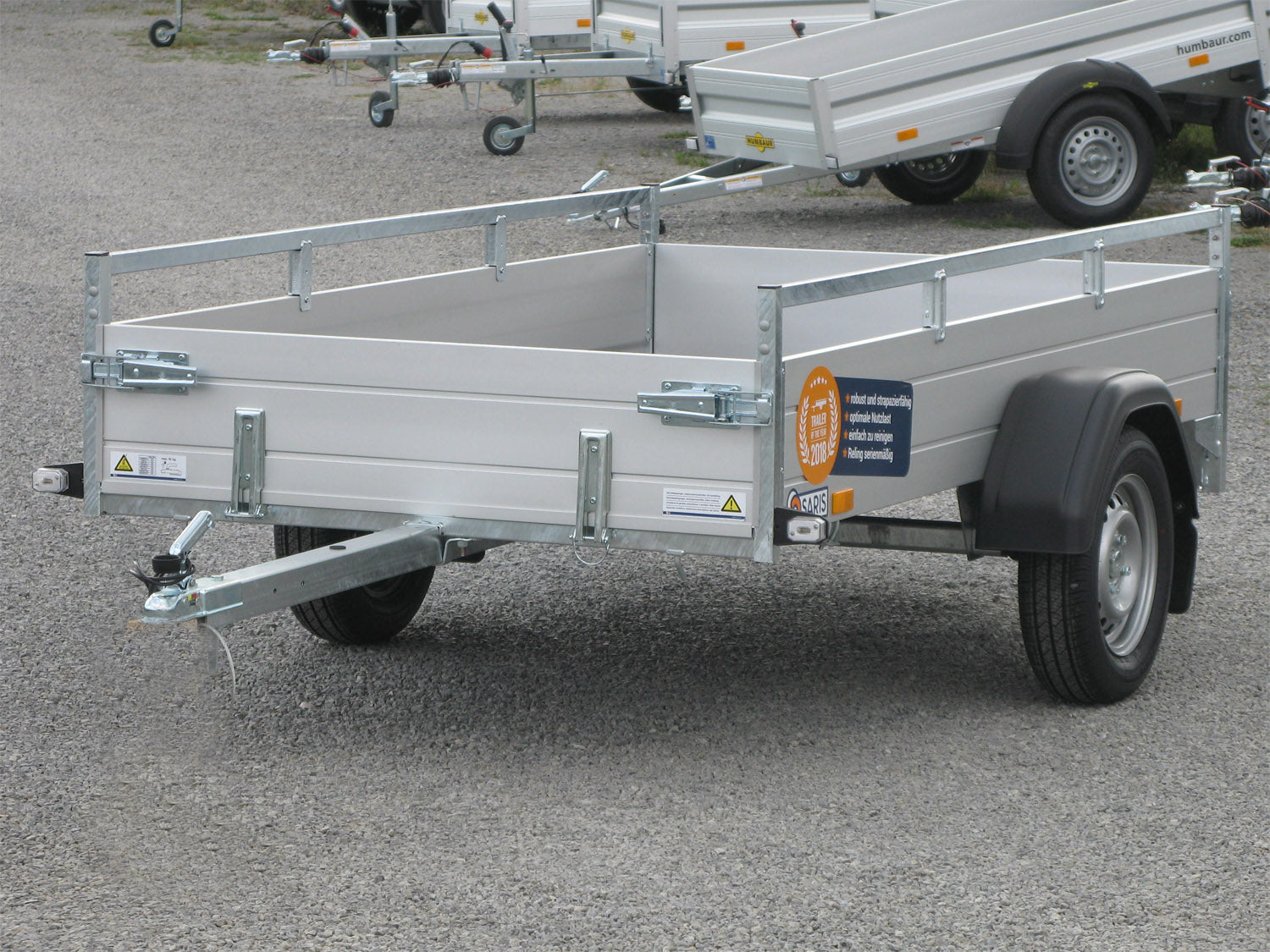 sadv75mcalupro_saris_mp_255_133_750_1_19xFHFgsMPlcl0.jpg Saris MP 255 133 750 1 Klappbare Vorderwand – Bild 1