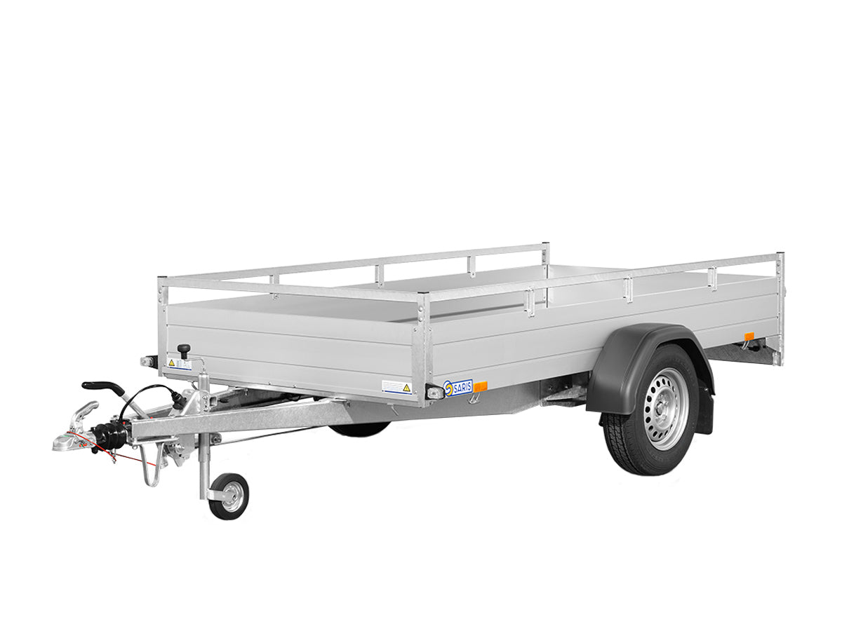 sadw150mcalupro_saris_mp_255_153_1500_1_1NbFHi0apkzjBa.jpg Saris MP 255 153 1500 1 Reling Serie – Bild 1
