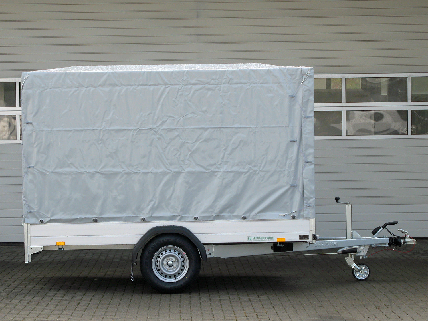 safw150mcalupro-hp_saris_mp_305_153_1500_1_2f9aGlEhOTbNhJ.jpg Saris MP 305 153 1500 1 Planenaufbau 1800 mm, 100 km/h – Bild 1