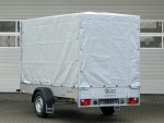 Saris MP 305 153 1500 1 Planenaufbau 1800 mm, 100 km/h – Bild 6