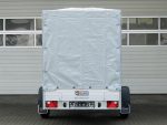 Saris MP 305 153 1500 1 Planenaufbau 1800 mm, 100 km/h – Bild 4