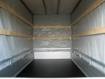 Saris MP 305 153 1500 1 Planenaufbau 1800 mm, 100 km/h – Bild 7
