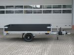 Saris K1 276 150 1500 1 Black Edition, doppelwirkende Handpumpe