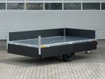 Saris K1 276 150 1500 1 Black Edition, doppelwirkende Handpumpe – Bild 13