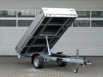 Saris K1 276 150 1500 1 E E-Pumpe – Bild 9