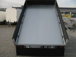 Saris K1 276 170 2700 2 Multi Rampen, Stützen, 100 km/h, Black Edition – Bild 5