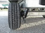 Saris K1 276 170 2700 2 Multi Rampen, Stützen, 100 km/h, Black Edition – Bild 10